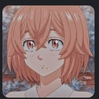 Hinata