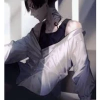 sano manjiro [mikey]