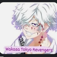 Imaushi wakasa