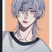 misuya