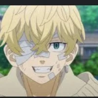chifuyu