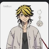 kazutora