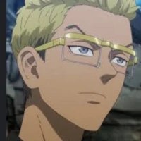 kisaki