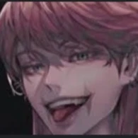 <Akashi> Sanzu haruchiyo