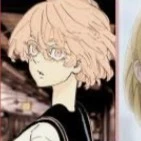 senji