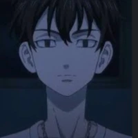Sano Shinichiro