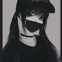 bản năng hắc ám(hana)