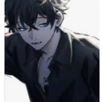 bản năng hắc ám (take)