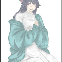 Hanagaki  Takemichi<cruel >