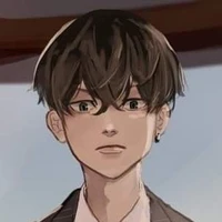 Matsuno Chifuyu