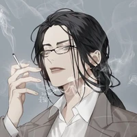 Baji Keisuke