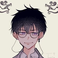 Mitsuya Takashi