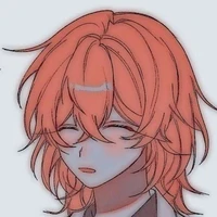 Kawata Nahoya(Smiley)