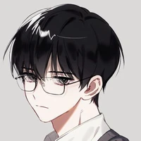 Katou Hikaru