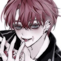 Sanzu Haruchiyo