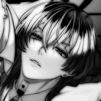 Rindou