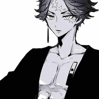 Kakuchou
