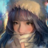 Đặng Linh Chi (Mẹ hắn [9])