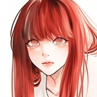 Kamada Leiko [ Nhỏ ]