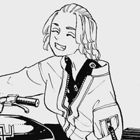 Sano Manjiro