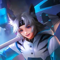 Ata