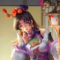 Annette