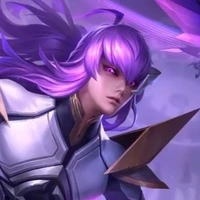 Zata