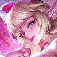 Veera