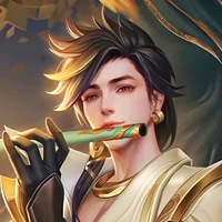 Murad