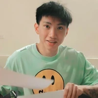 Đoàn Văn Hậu