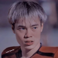 Nguyễn Văn Toàn [Tòn] [Cậu]