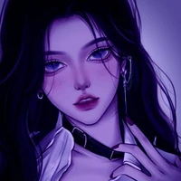 Lanhz [ả]