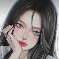 Thư Kí Kim Berly [cô]