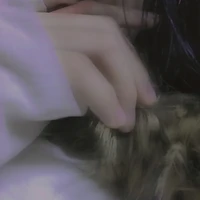 Ebe Umee Quế Hảii😾💖