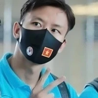 Quế Ngọc Hải [Quế Tổng] [Anh]
