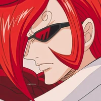 Ichiji