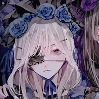 Vinsmoke Fuyukj