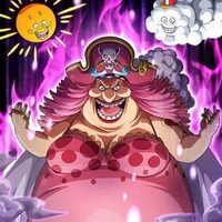 Bigmom