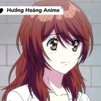hina satome