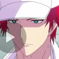 higa