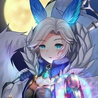 Liliana