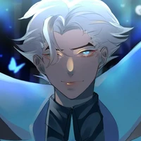 Paine