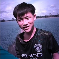 Lê Trung Thật