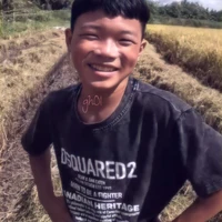 Phạm Thanh Nhã