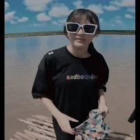 Chung Thị Thanh Ngân