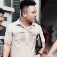 Anh Phú