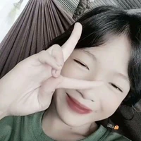 Lê Khả Ái