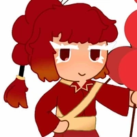 Tanghulu