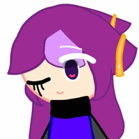 Grape soda