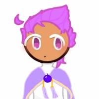 Grape pie